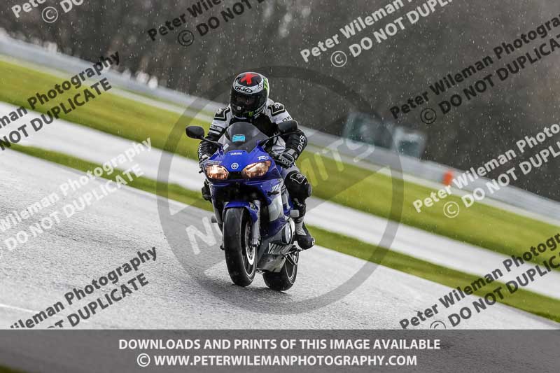 Oulton Park 14th March 2020;PJ Motorsport Photography 2020;anglesey;brands hatch;cadwell park;croft;donington park;enduro digital images;event digital images;eventdigitalimages;mallory;no limits;oulton park;peter wileman photography;racing digital images;silverstone;snetterton;trackday digital images;trackday photos;vmcc banbury run;welsh 2 day enduro